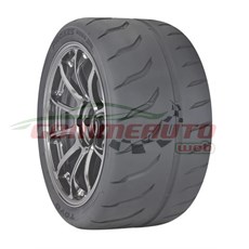 COP. 205/40ZR17 TOYO PROXES R888R (semi-slick) 84W